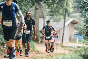 BIB: 
                            <button type="button" onclick="openModal(25649452)" class="btn btn-primary btn-sm float-right btn-popup" data-toggle="modal" data-target=".modal-high-quality">
                        <i class="fas fa-shopping-cart"></i> Add to Cart
                    </button>
                                            <button type="button" onclick="isThisMe(25649452, true)" class="btn btn-success btn-sm float-right btn-popup btn-isme hidden" data-toggle="tooltip" data-placement="bottom" title="นี่คือรูปของคุณใช่ไหม คลิกที่นี่เพื่อเอาเข้าอัลบั้ม">
                        <i class="fas fa-plus"></i> Add to album
                    </button>
                    <button type="button" onclick="isThisMe(25649452, false)" class="btn btn-warning btn-sm float-right btn-popup btn-isnotme hidden">
                        <i class="fas fa-ban"></i> Remove from album
                    </button>